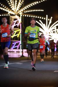 BIB: 40834, 601
                            <button type="button" onclick="openModal(20267390)" class="btn btn-primary btn-sm float-right btn-popup" data-toggle="modal" data-target=".modal-high-quality">
                        <i class="fas fa-shopping-cart"></i> Add to Cart
                    </button>
                                            <button type="button" onclick="isThisMe(20267390, true)" class="btn btn-success btn-sm float-right btn-popup btn-isme hidden" data-toggle="tooltip" data-placement="bottom" title="นี่คือรูปของคุณใช่ไหม คลิกที่นี่เพื่อเอาเข้าอัลบั้ม">
                        <i class="fas fa-plus"></i> Add to album
                    </button>
                    <button type="button" onclick="isThisMe(20267390, false)" class="btn btn-warning btn-sm float-right btn-popup btn-isnotme hidden">
                        <i class="fas fa-ban"></i> Remove from album
                    </button>
